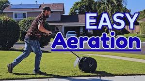 Image result for Kirby Muxloe Bowls Club