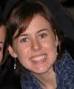 Jessica Anderson is a sophomore at Tufts University hailing from Cape Cod, ... - images?q=tbn:ANd9GcSDGtZi_Lofsz8gUkx0Nh9qg1YEF-QOAesI2EMpgwkLYPz5AzdUrQy2VyU