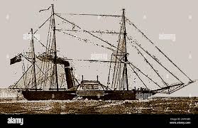 Image result for Birkenhead Sc