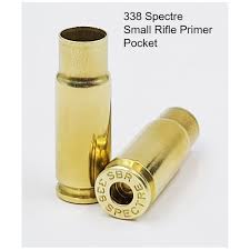 Картинки по запросу 338 Spectre rifle