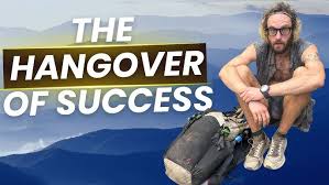 Image result for Sphinx Mountaineering Club