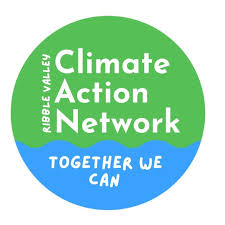 Image result for Ribble Valley Crc