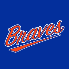 Image result for Derby Braves