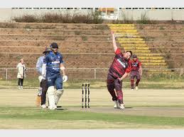 Image result for Westerdale Cricket Club