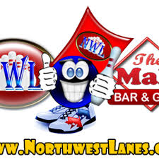 Image result for Northwest Bowling Club