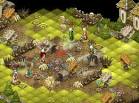 DOFUS | Tweet MMO
