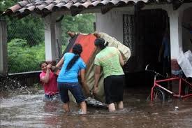 Image result for Tormenta Agatha