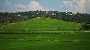 Image result for egedal tehron