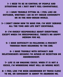 Image result for ACOA