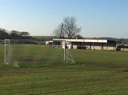 Image result for Wyre Villa Football Club