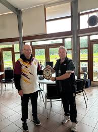 Image result for Hetton Park Bowls Club