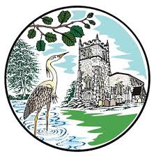 Image result for Alrewas Cricket Club