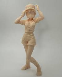 「マキ・ローウェル」の画像検索結果