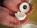 tutorial: bath bomb surprise — whip up