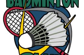 Image result for Great Barr Badminton Club