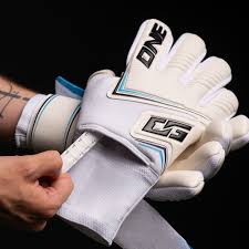 Image result for Just Keepers Ltd
