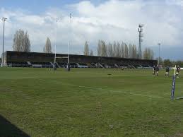 Image result for Esher Rugby Football Club