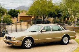 Image result for Meteorite Beige 1998 Jaguar
