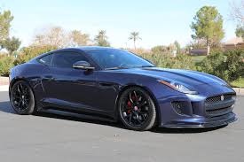Image result for Ultra Blue 2015 Jaguar