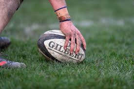 Image result for Dunstablians Rugby Union Football Club