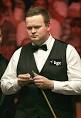 Shaun Murphy (snooker player) - Wikipedia, the free encyclopedia