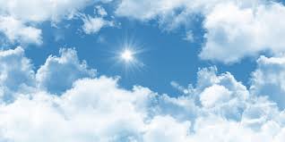 Image result for clouds
