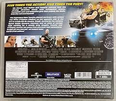 Image result for Vcd Ttc