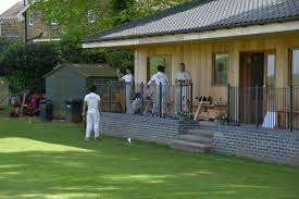 Image result for Arthington Cricket Club