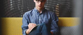 Image result for Hillingdon Table Tennis Club