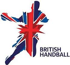 Image result for Deva Handball Club