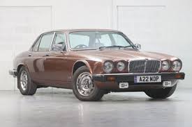 Image result for Claret 1983 Jaguar