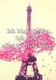 Image result for aber ich liebe dich Charters Towers