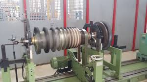 Image result for rotor tehron