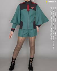 「ミレース・アロイ」の画像検索結果