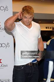 Image result for kellan lutz calvin klein