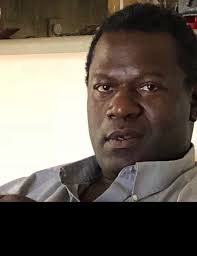 Image result for Preston Phoenix