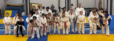 Image result for Newcastle under Lyme Sambo, Judo and Masac Ju Jitsu club