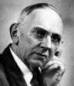 Edgar Cayce