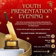 Image result for North Perrott Cc