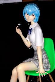 「チコ・サイエンス」の画像検索結果