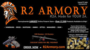 Image result for BLACKBURN RIFLE & PISTOL CLUB