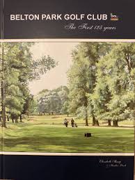 Image result for Belton Park Golf Club