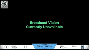 Image result for Thame Town Cc