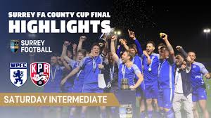 Image result for Kew Park Rangers Football Club