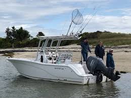 Image result for Portland Boat Club