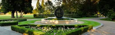 Image result for Hurlingham Park Bowls Club
