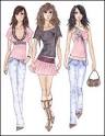 World Fashion: World Fashion | Fashion Designing and Interior ...