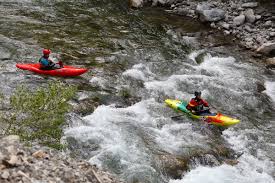 Image result for kajak wildwasser