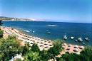 Rhodes Airport to Faliraki. Rhodes airport transfers