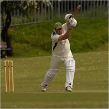 Image result for Baildon Methodist Cricket Club